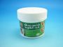 Lak+lepidlo 150510 na ubrous.techniku Desupage 150ml