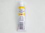 Barva 162602 / 1200 žluť citonová 16 ml temperová