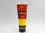 Barva 162823 / 1205 žluť prim 250ml temperová