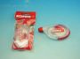 Strojek korekční KORES 4,2mmx10m Refill roller /84424/