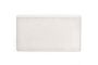 Úložná kapsa Pocketfix, 150 x 65 mm, Samolepicí, 100 ks, DURABLE 831919 ,balení 100 ks