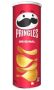 Chips, 165 g, PRINGLES, solené