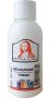 Decoupage lepidlo 3 v 1, 70 ml