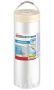 Fólie s maskovací páskou Easy Cover Universal 58870, 1,4 x 25 m, TESA