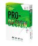 Xerografický papír, pro digitální tisk, A4, 200 g, 250 listů, PRO-DESIGN PRDES200X437(440) ,balení 250 ks