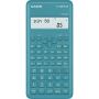 Kalkulačka vědecká, 181 funkcí, CASIO FX-220Plus