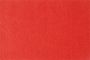 Plst, červená, A4, 1 mm ,balení 10 ks