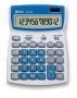Kalkulačka, stolní, 12místný displej, IBICO 212X
