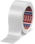 Vyznačovací páska na podlahy Professional 60760, bílá, 50 mm x 33 m, TESA
