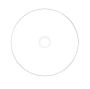 DVD+R 4,7GB, 16x, Printable, Verbatim, jewel box