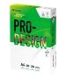 Xerografický papír, pro digitální tisk, A4, 250 g, 250 listů, PRO-DESIGN PRDES250X427(430) ,balení 250 ks