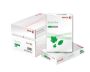 Xerografický papír Recycled Pure, recyklovaný, A4, 80 g, XEROX 003R98104 ,balení 500 ks