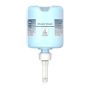 420602 Tekuté mýdlo Premium mini pipere, modré, 0,475 l, TORK