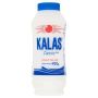 Mořská sůl Kalas, 400 g