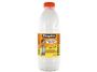 Bílé PVA lepidlo VINYLECOLE 1 kg, CLEOPATRE