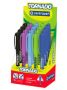 Roller pero Tornado Original 2675 Centropen