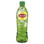 Ledový čaj Lipton Ice Tea Green 0,5 l