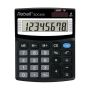 Kalkulačka Rebell SDC408+ displej 8 míst