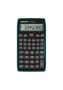 Kalkulačka Sencor SEC 105 BU vědecká displej 10 míst