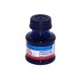 Inkoust plnicí - modrá