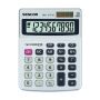 Kalkulačka Sencor SEC 377 displej 10 míst
