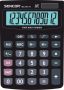 Kalkulačka Sencor SEC 340 displej 12 míst