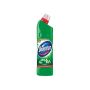 Domestos WC gel 750 ml
