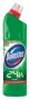 Domestos WC gel 750 ml