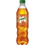 Mirinda Orange / 0,5 l