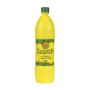 Citronový koncentrát - citronek / 350 ml