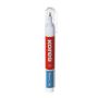 Opravné pero Kores - 9 ml / Metal tip