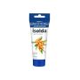Isolda krém na ruce 100 ml - Lanolin