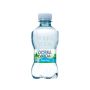 Dobrá voda bez příchutě neperlivá 0,25 l