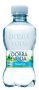Dobrá voda bez příchutě neperlivá 0,25 l