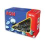 Připínáčky RON - 223 / 100 ks, velikost 11 / 9