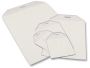 Kartonové obálky - CD / DVD / 160 mm x 160 mm