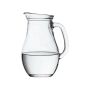 Džbán Bistro - 1 l