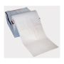 Tabelační papír - 24 cm 1 + 1 kopie / 1000 listů v kartonu