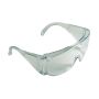 Brýle ochranné Basic - čiré
