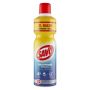 Dezinfekční prostředek SAVO Originál / 1,2 l