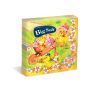 Velikonoční ubrousky Big Soft - 33 x 33 cm / dvouvrstvé - 20 ks