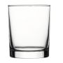 Sklenice ISTANBUL - 250 ml