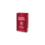 Mletá káva Douwe Egberts Grand Aroma / 250 g