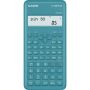 Kalkulačka Casio FX 220 Plus 2E displej 10+2 míst