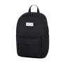 Studentský batoh OXY Runner - Black