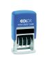 Colop datumka Printer S120 - komplet