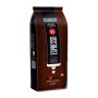 Zrnková káva Douwe Egberts Espresso Extra Dark / 1 kg