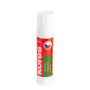 Lepicí tyčinka Kores - 20 g