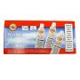 Běloba krycí - 16 ml