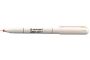 Liner Centropen 2811 F / červená